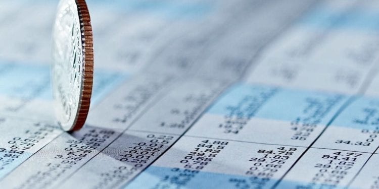 Tempo di Decreto Fiscale