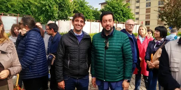 Le foibe? “Né pulizia etnica, né genocidio”. E Fratelli d’Italia insorge contro la Regione Toscana: “vergogna!”