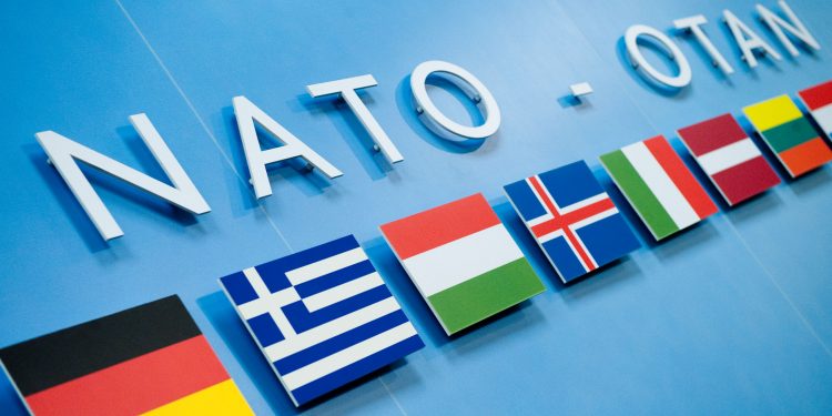 Nato